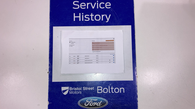 Mercedes-Benz A-Class A200 Sport 5dr Auto Petrol Hatchback